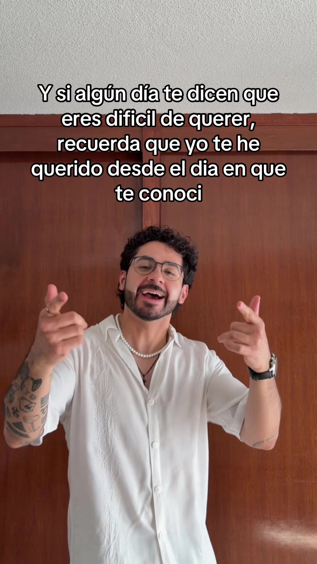 @Centeno