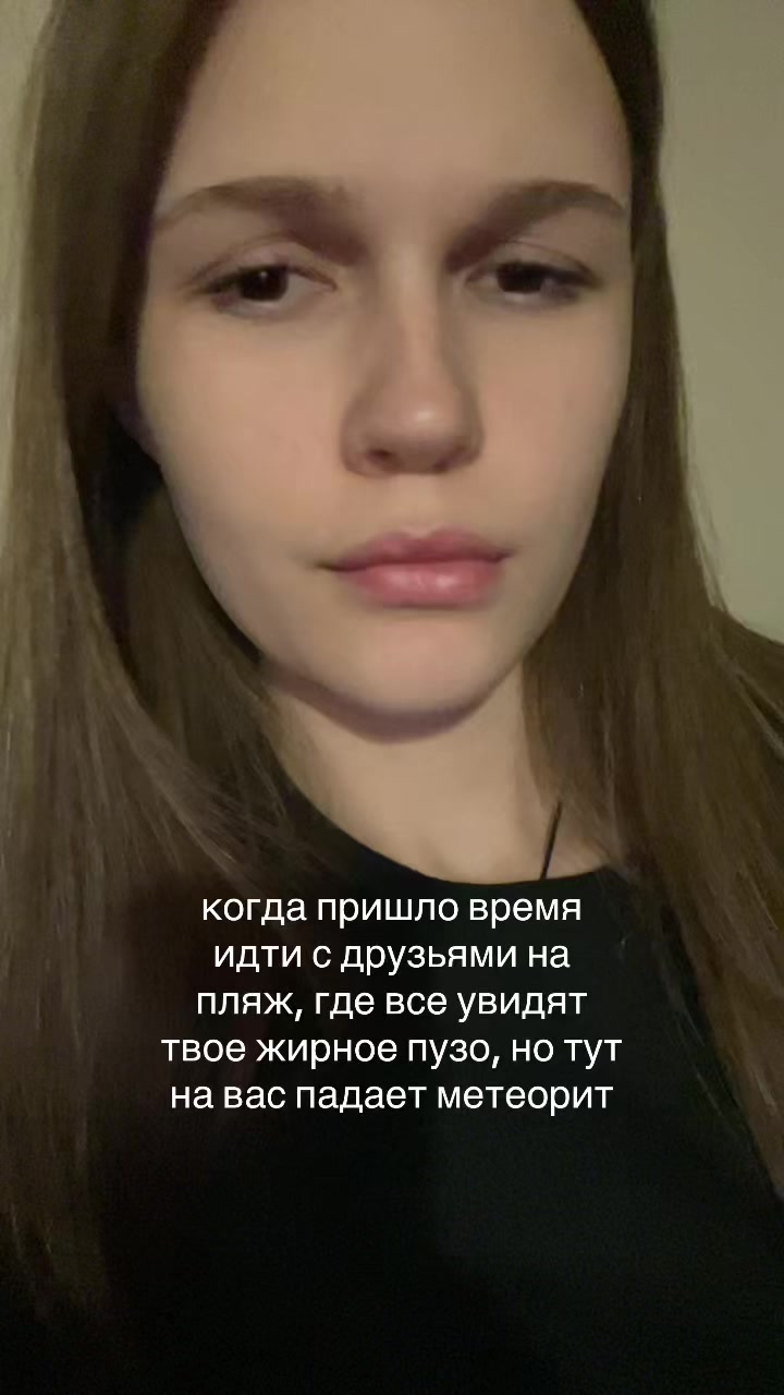 @iisionn