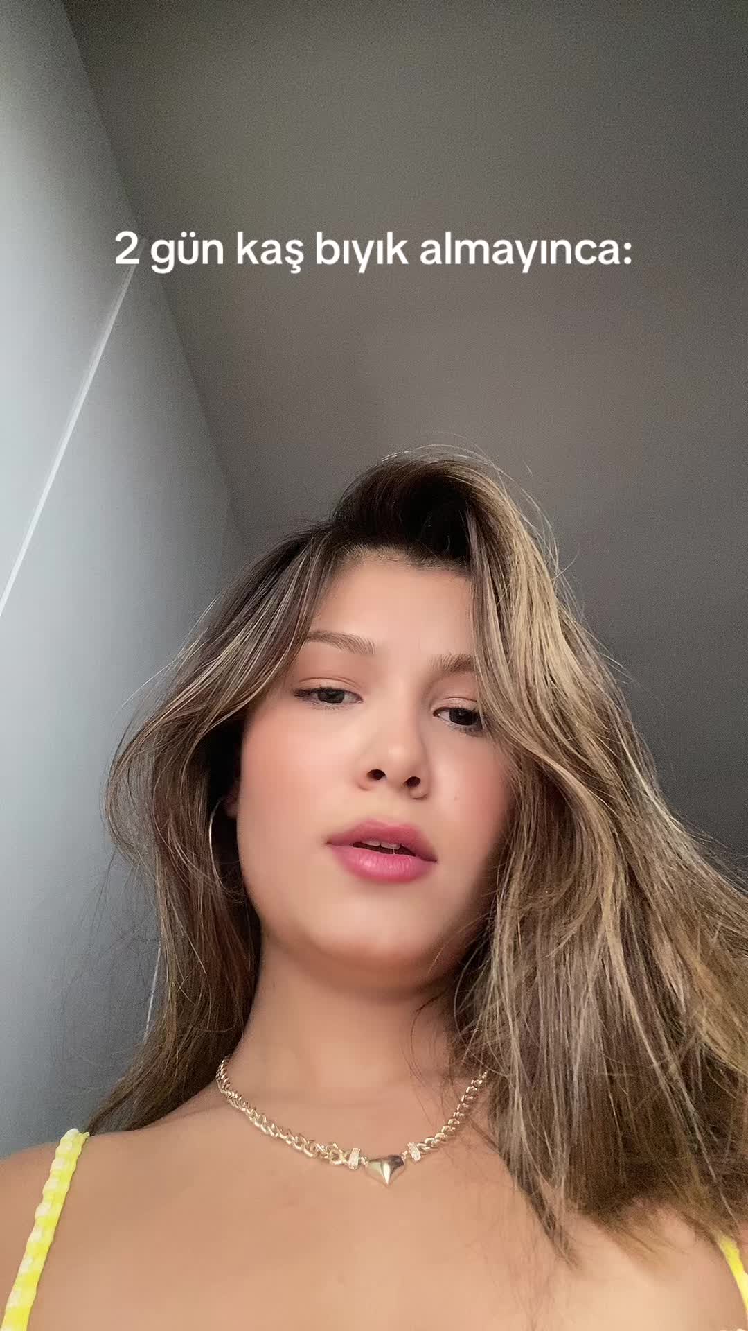 @Melek