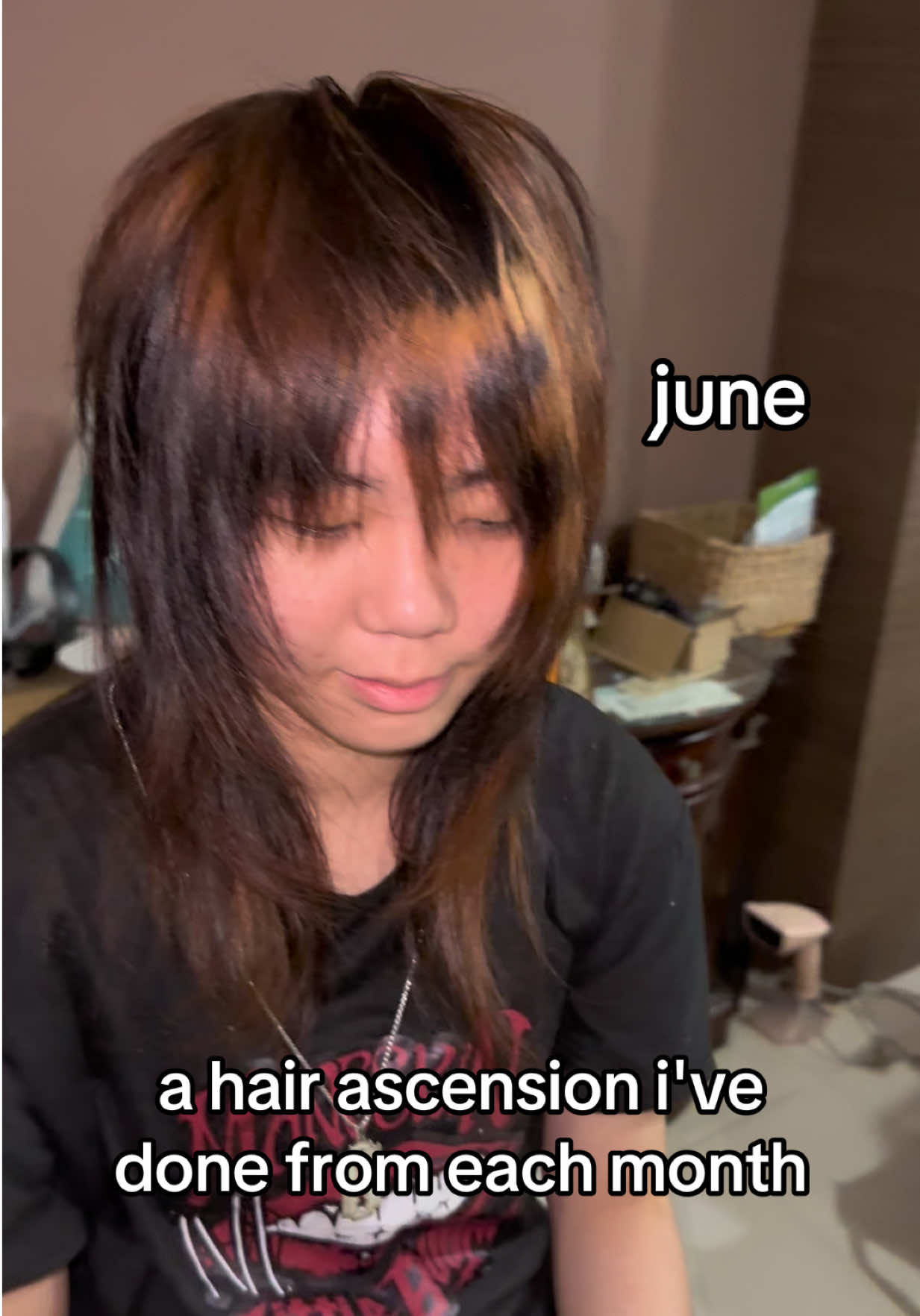 @walao084