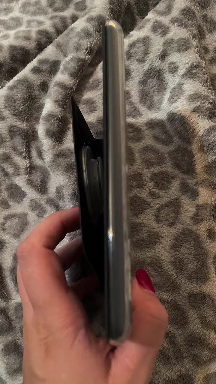 @✨᰻ᥲ᰻ᥲ✨📚🐾🎧