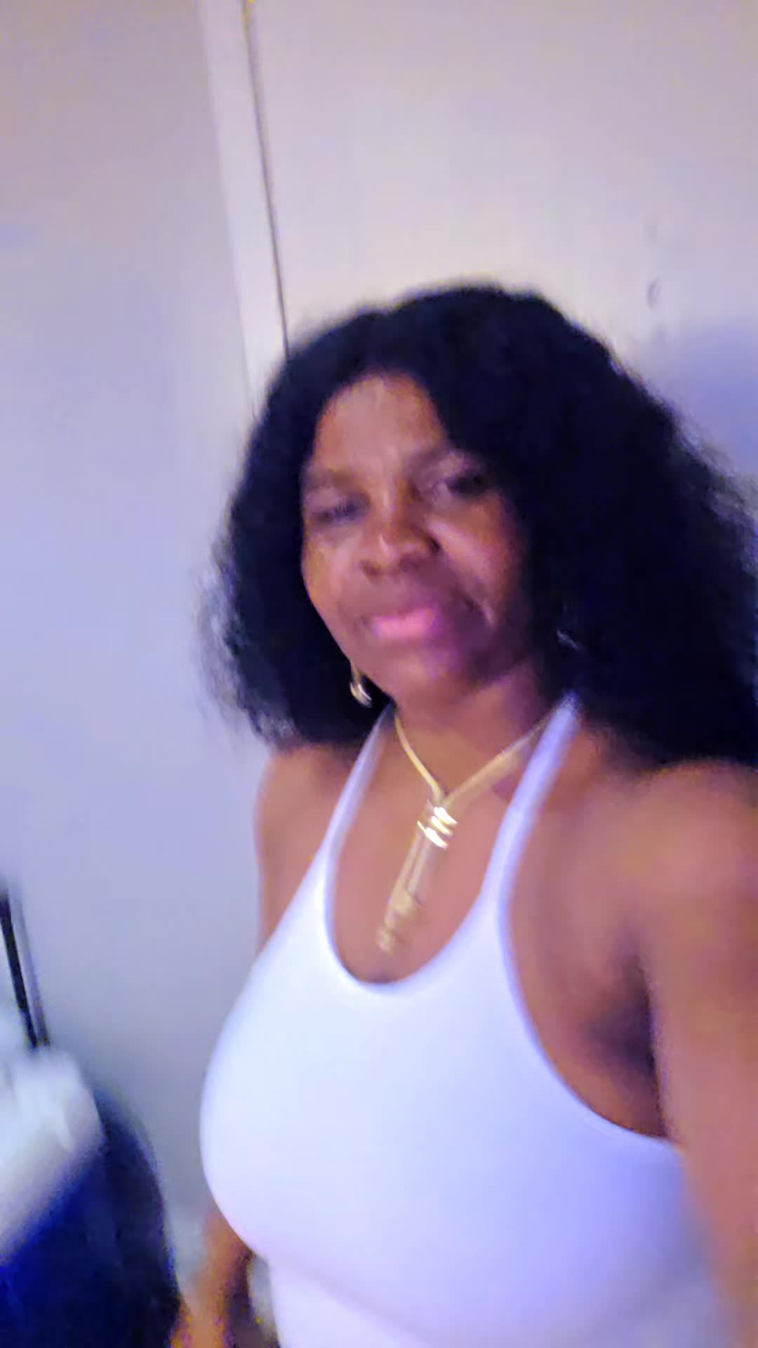 @SANDRA JOSEPH