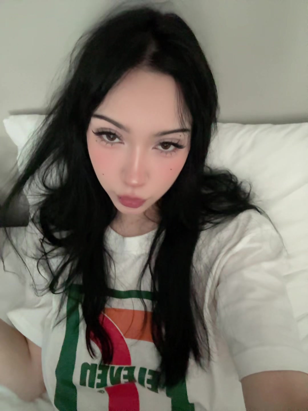 @krqwasz