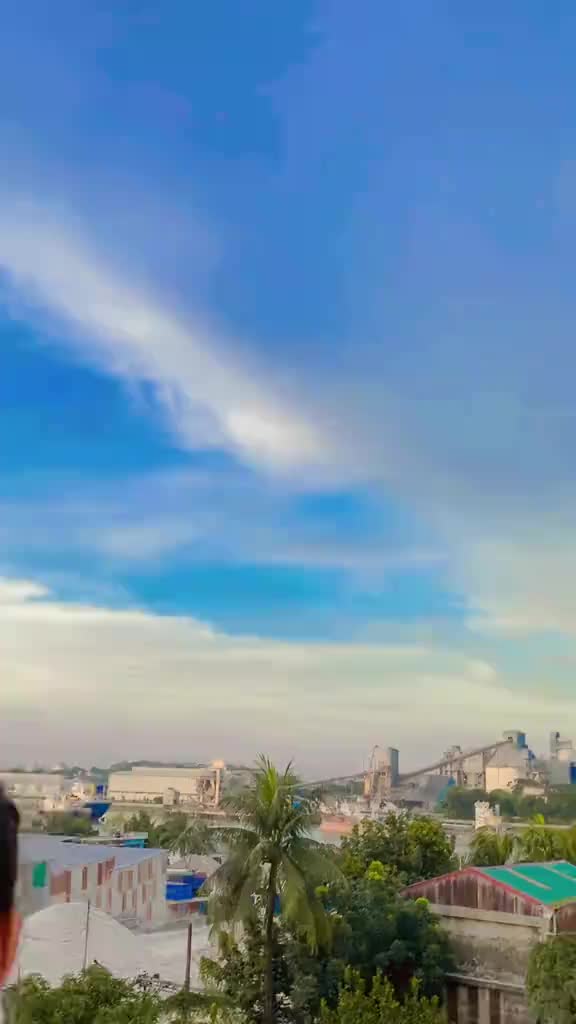 @🥀নীল আকাশের বৃষ্টি🥀⛈️