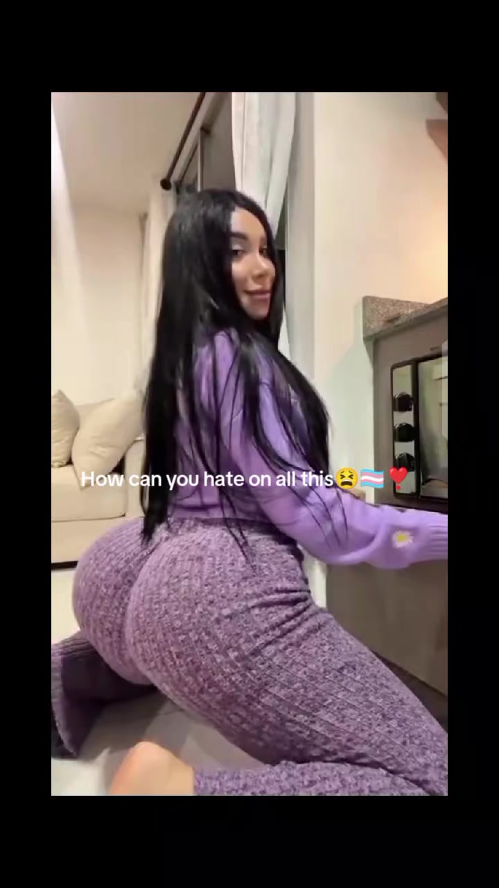 @Cloe