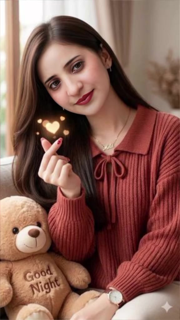 @faiza