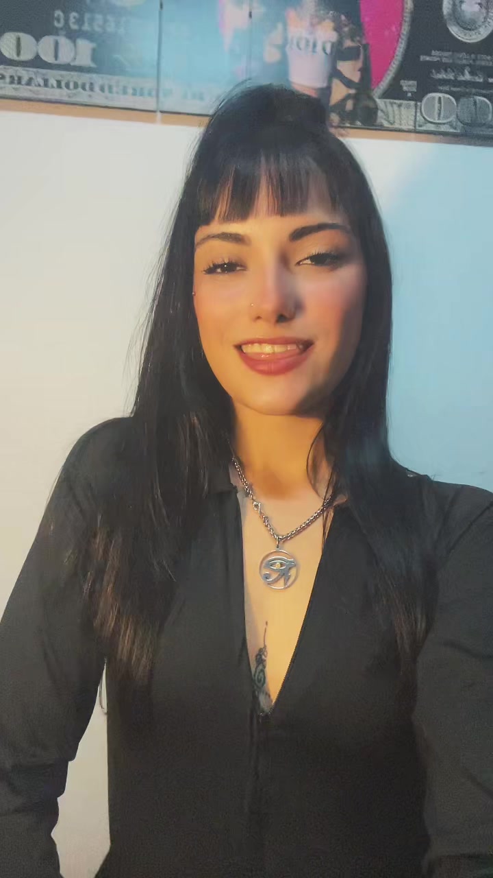 @veero.romeroo1