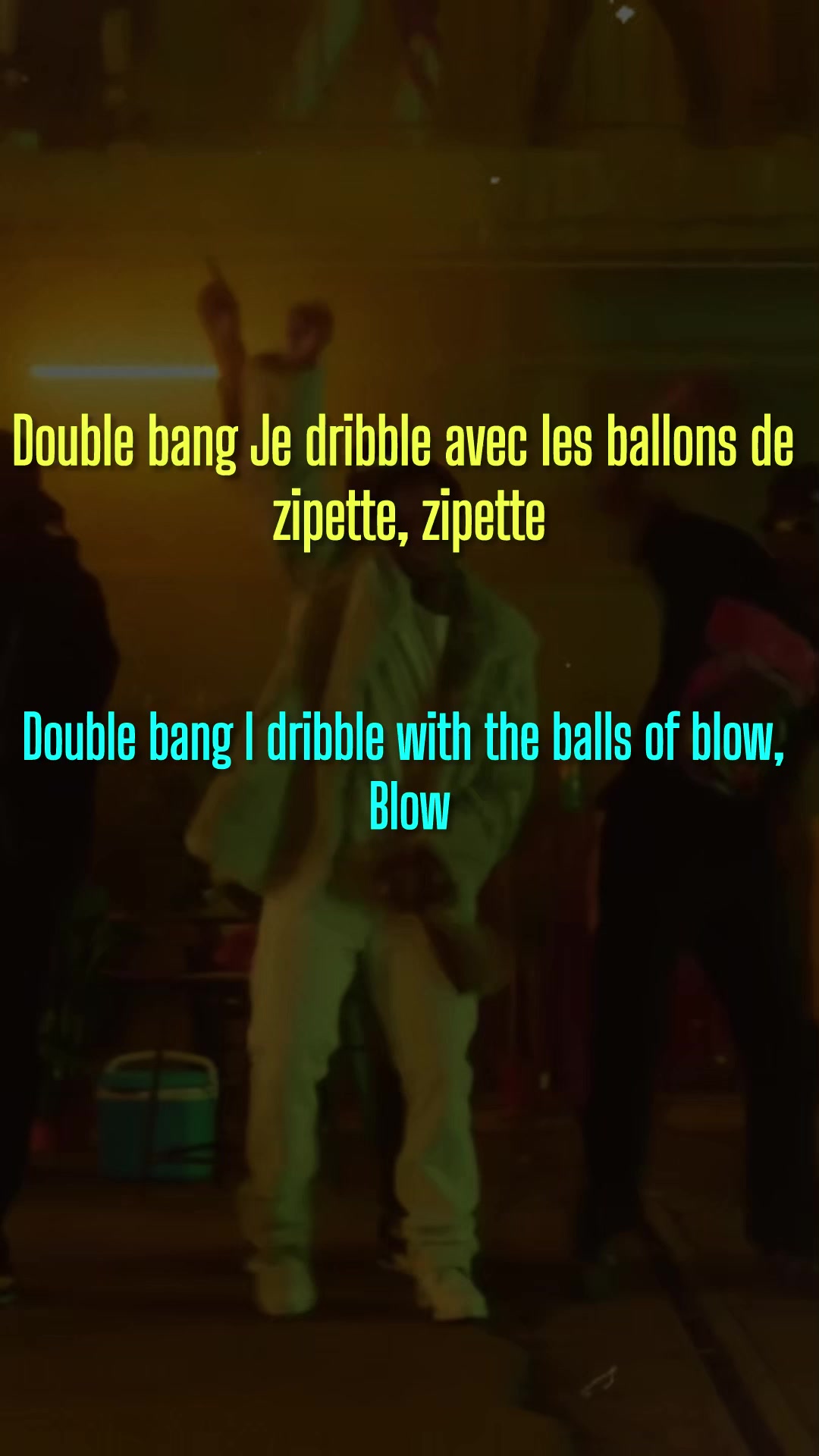 @O.G 🥷🎶🎧