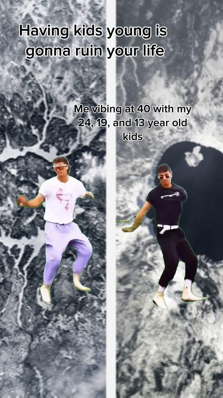 @d6vilsmistr6ss6