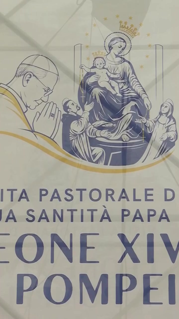 @Vaticannews.it