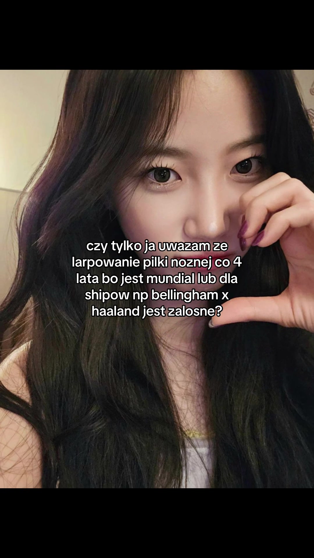 @zus¹⁰⁰⁹