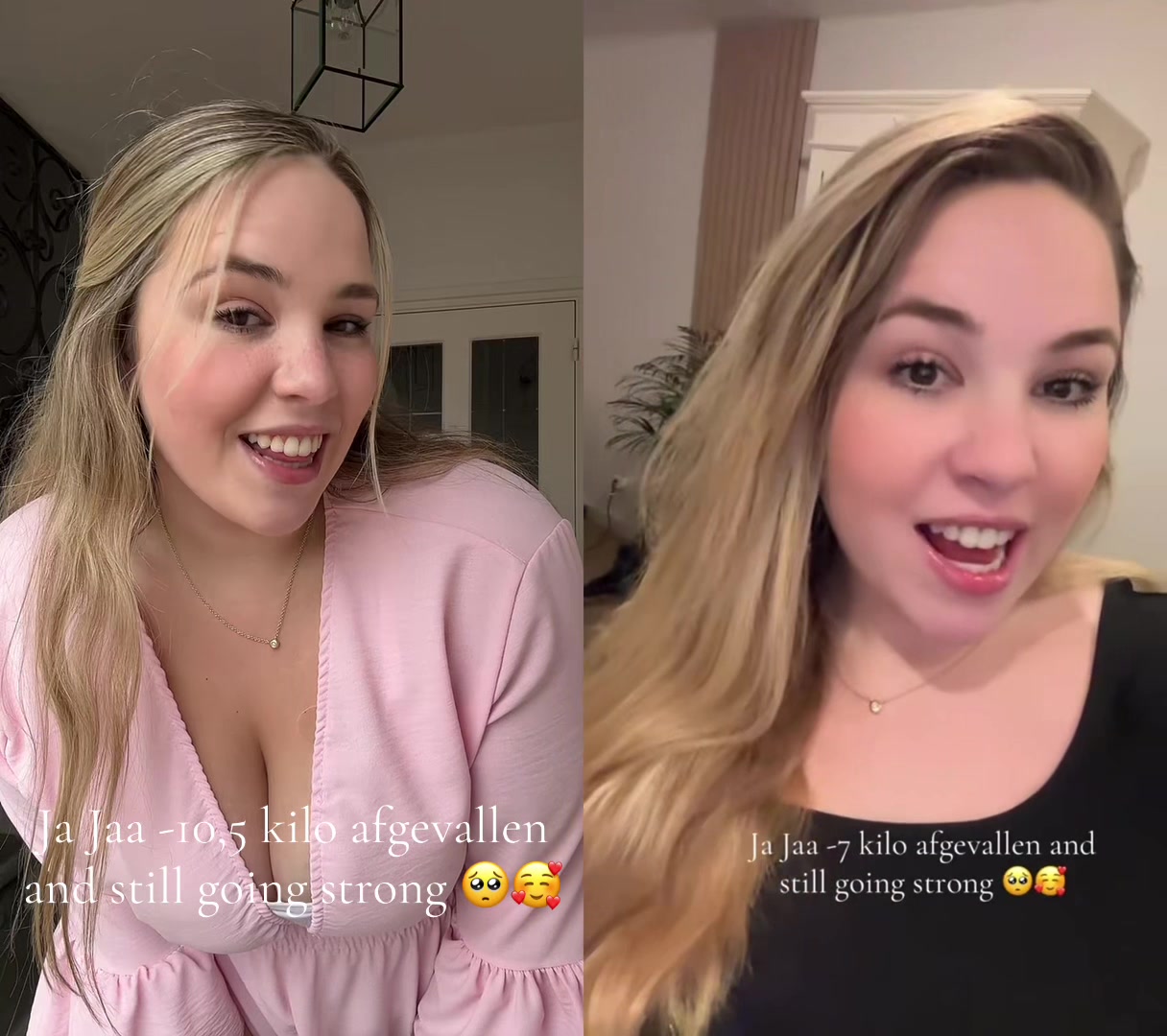 @ambergoddefroy
