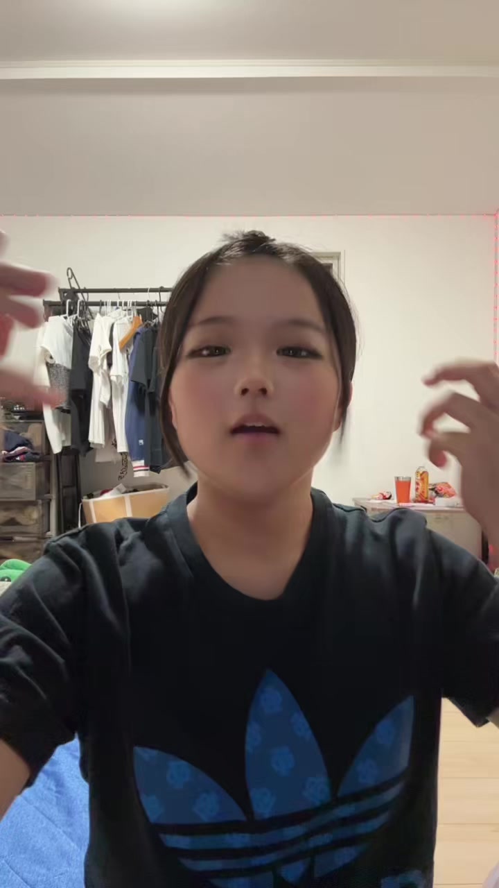 @夕愛