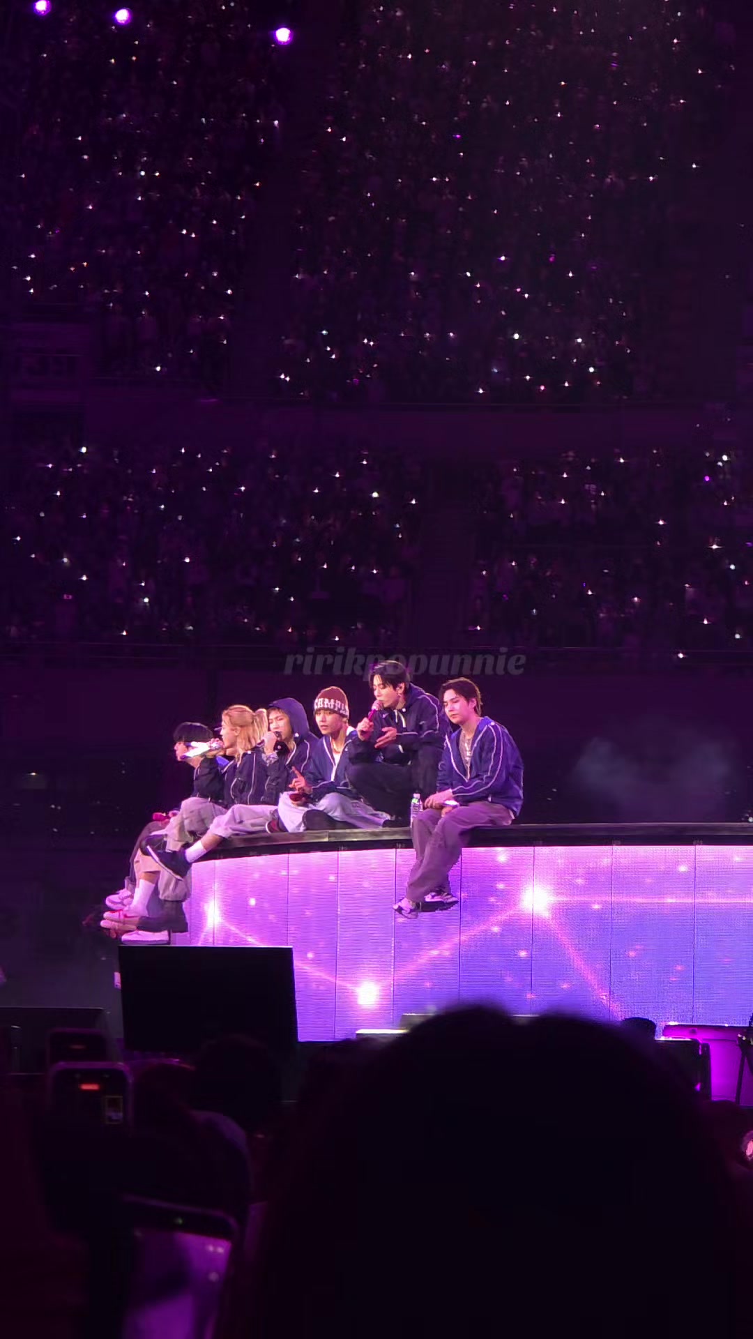 @RIRI | BTS, Kpop & Lifestyle
