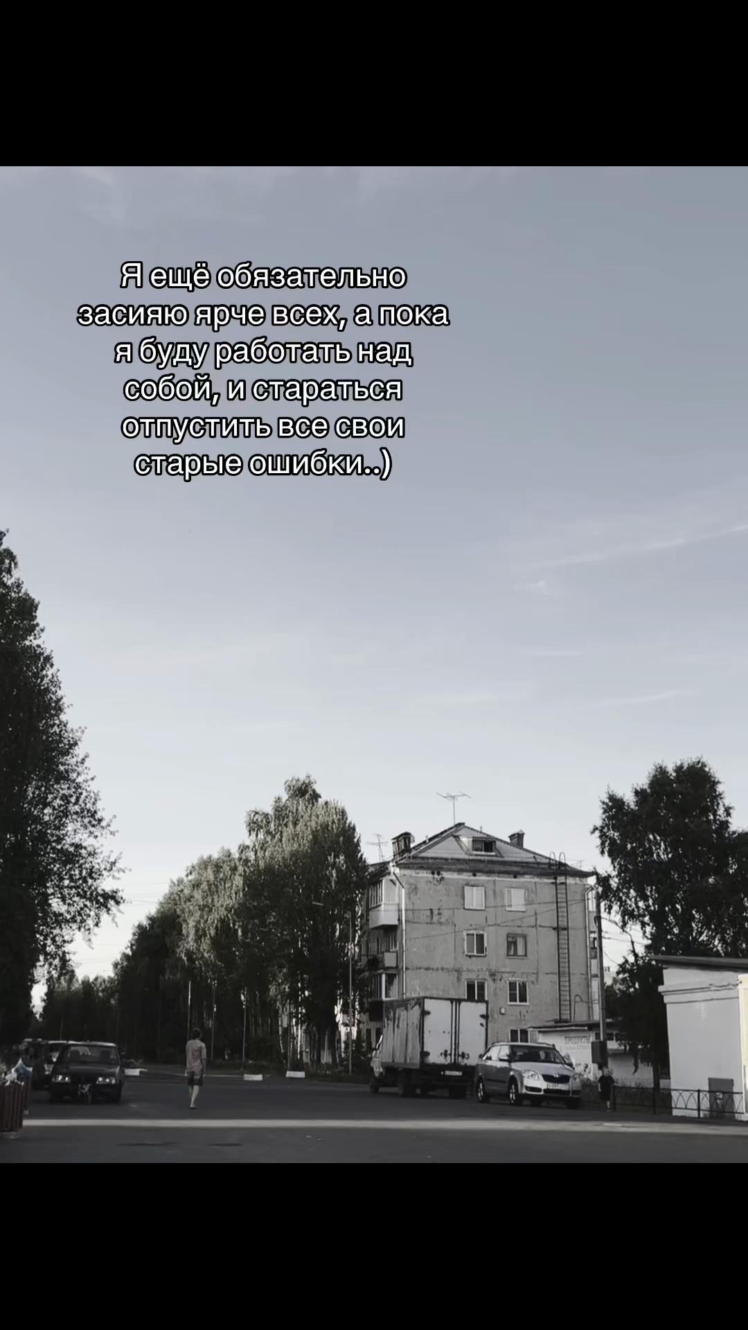 @Заяц💔