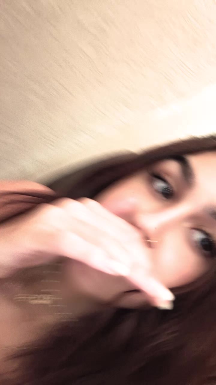 @li!