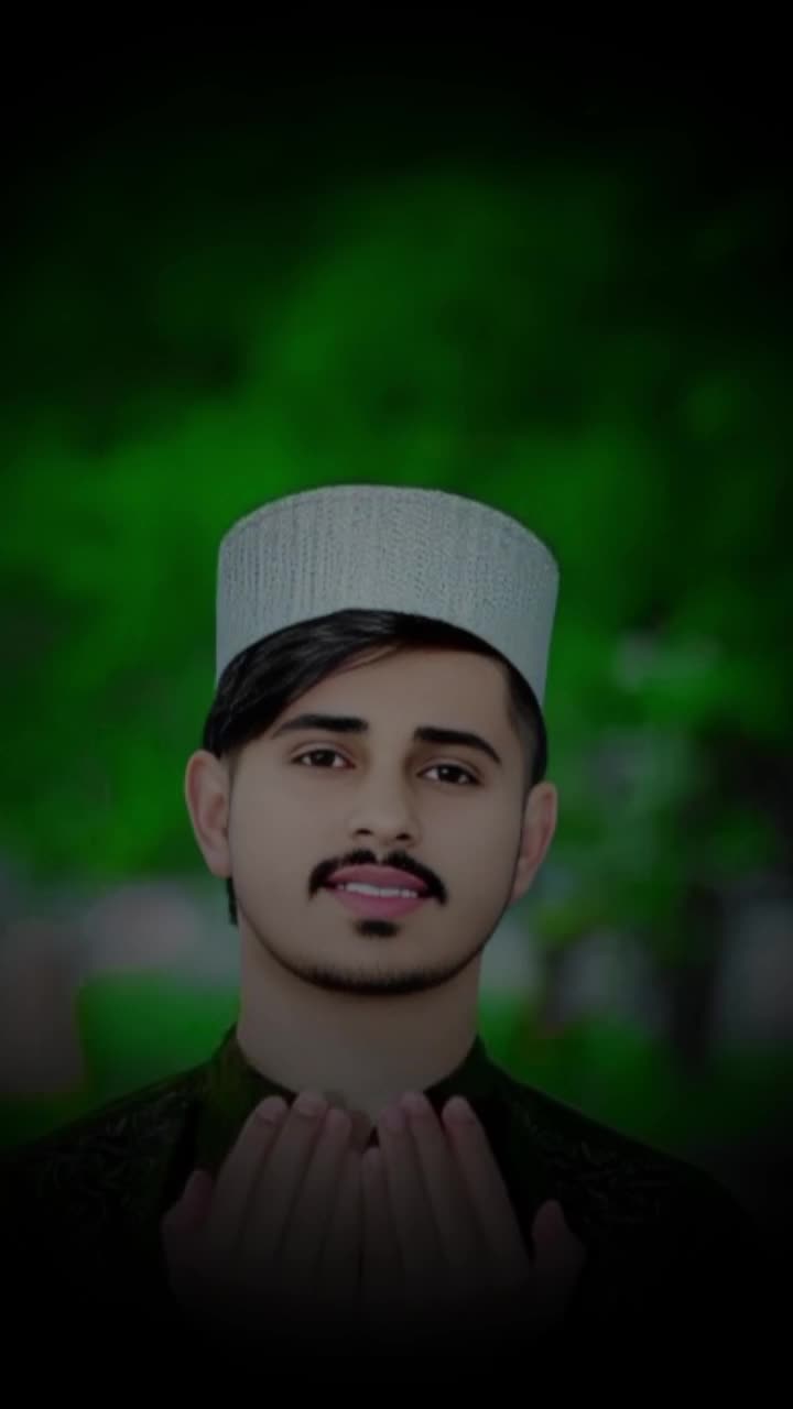 @SIAL Don 333🇺🇲