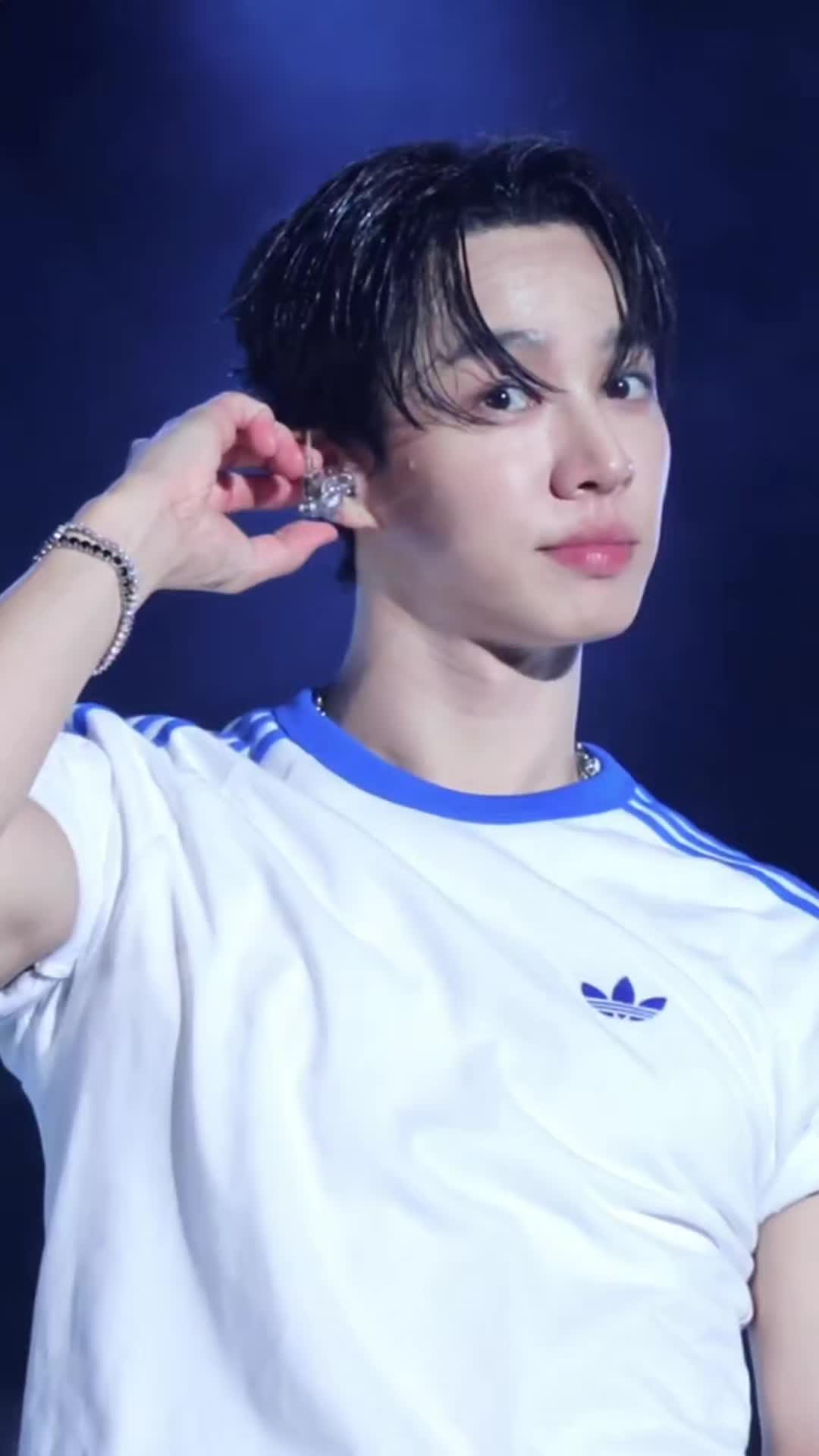 @BEAST (HIGHLIGHT)