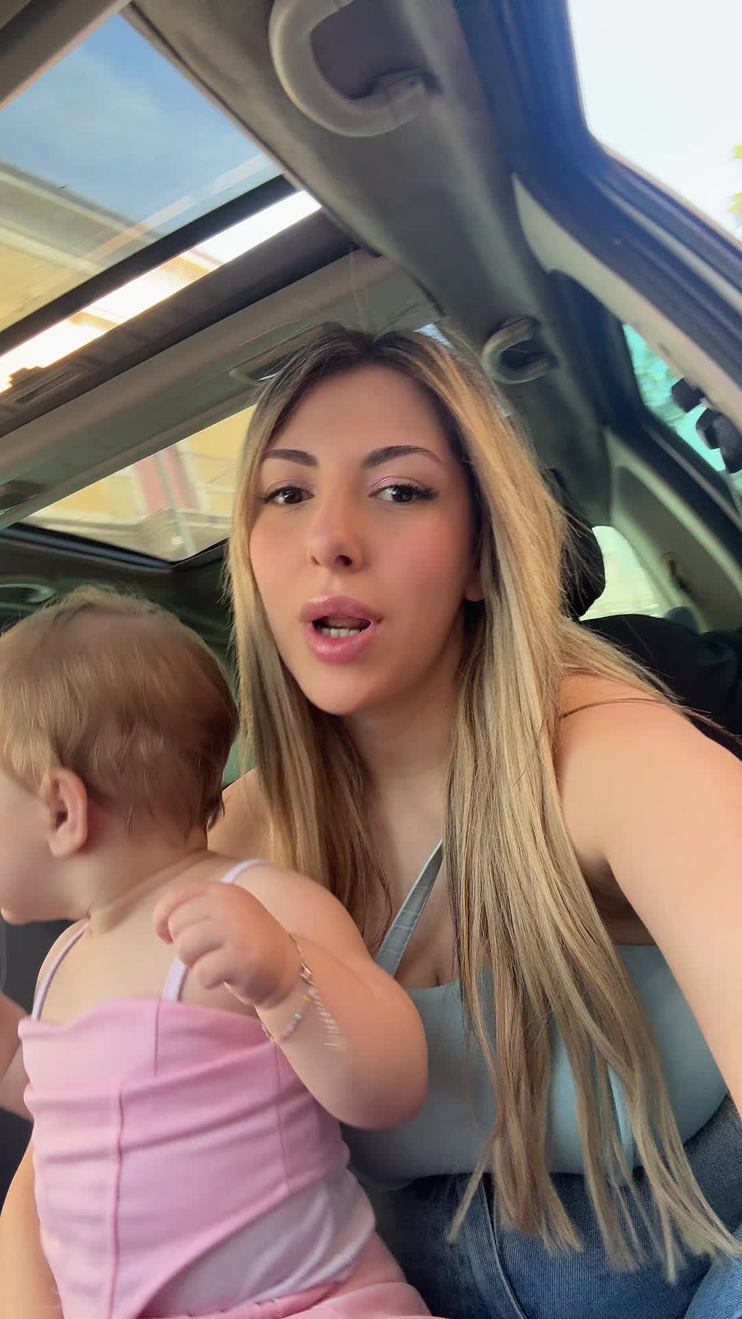 @alessiavisalli99