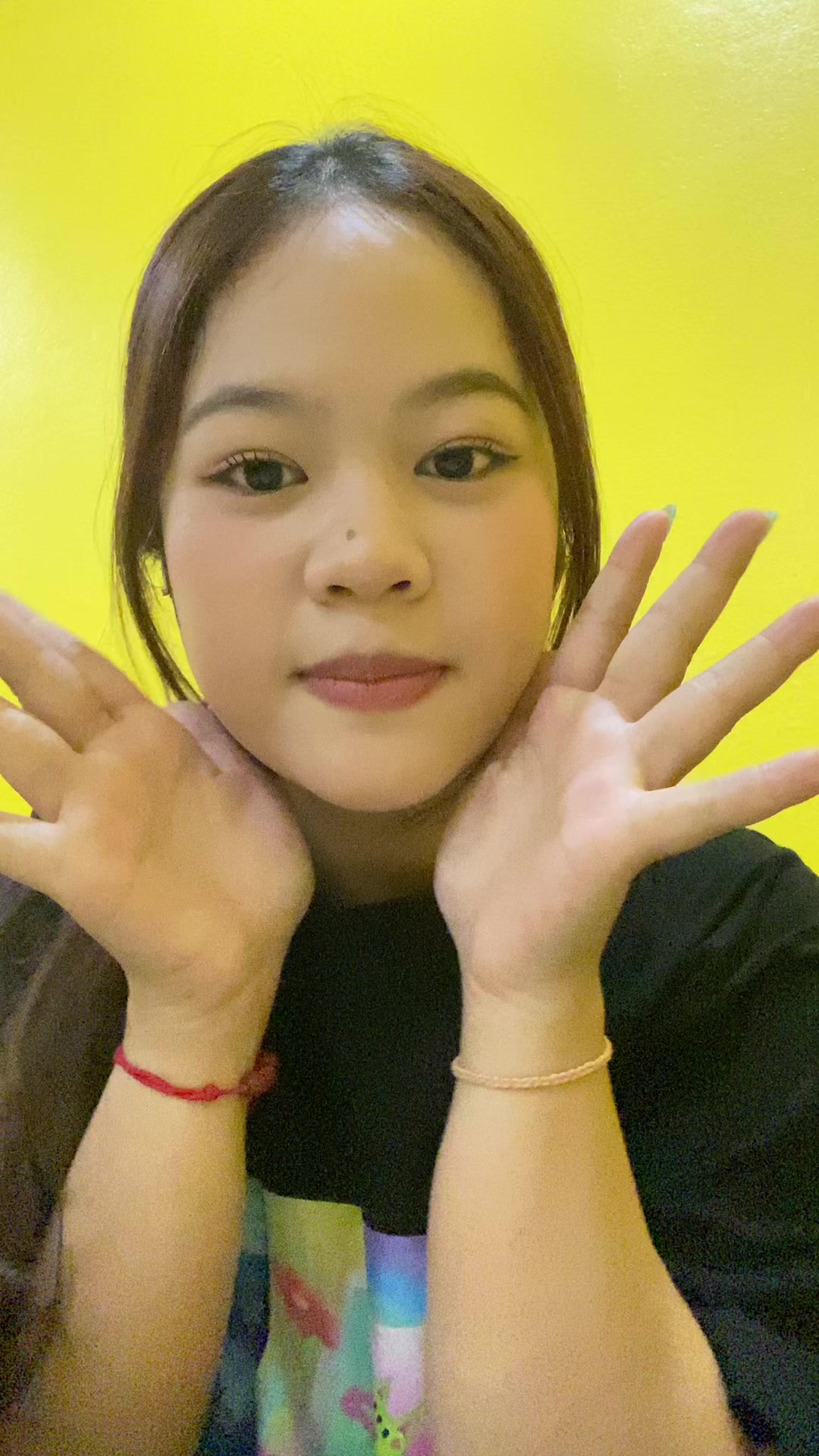 @แม่น้องโน่