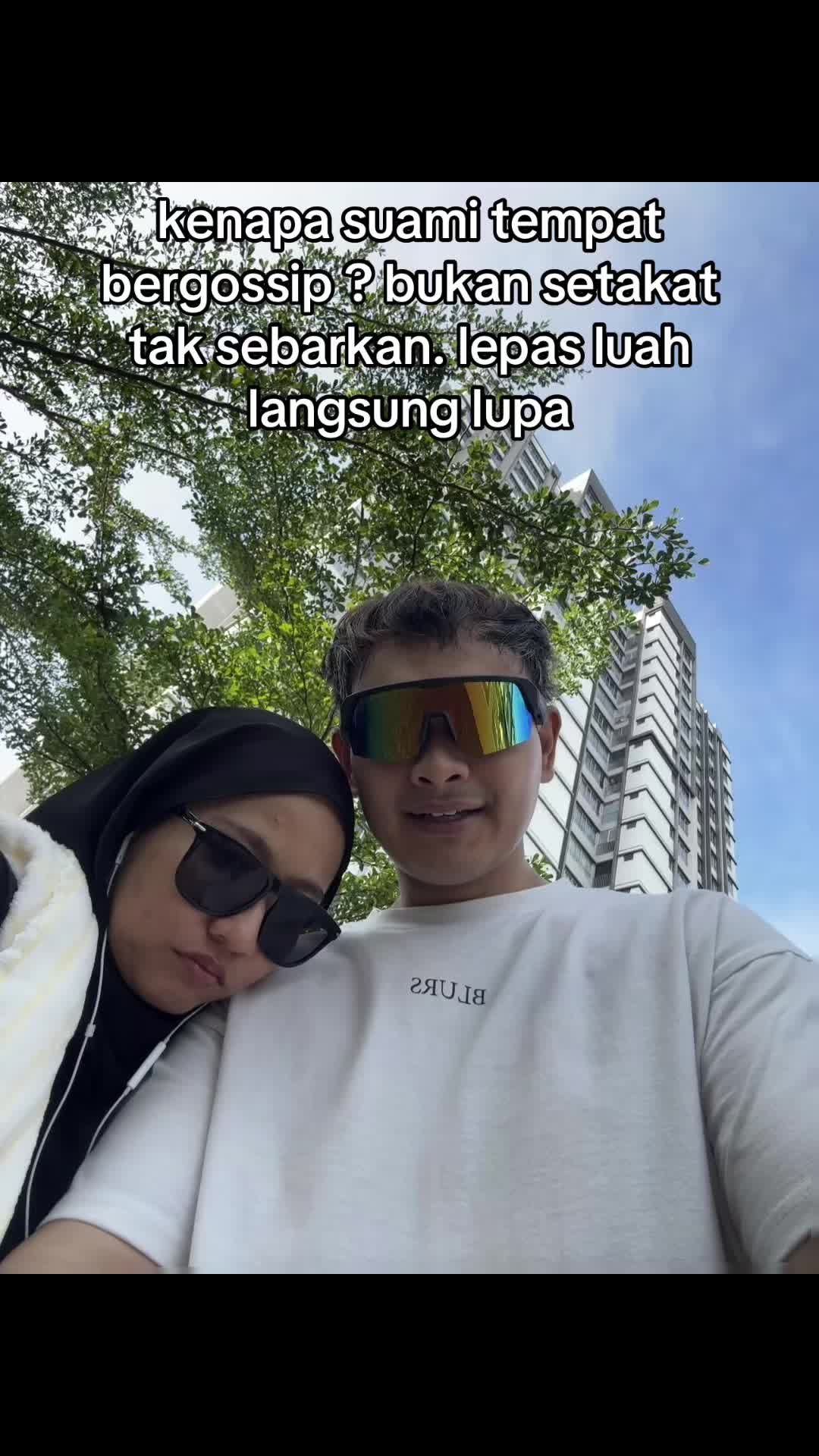 @Zuuk