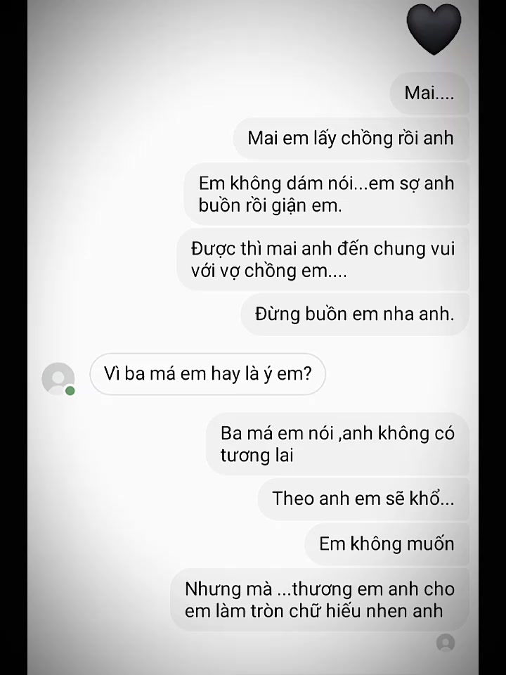 @An Hạ