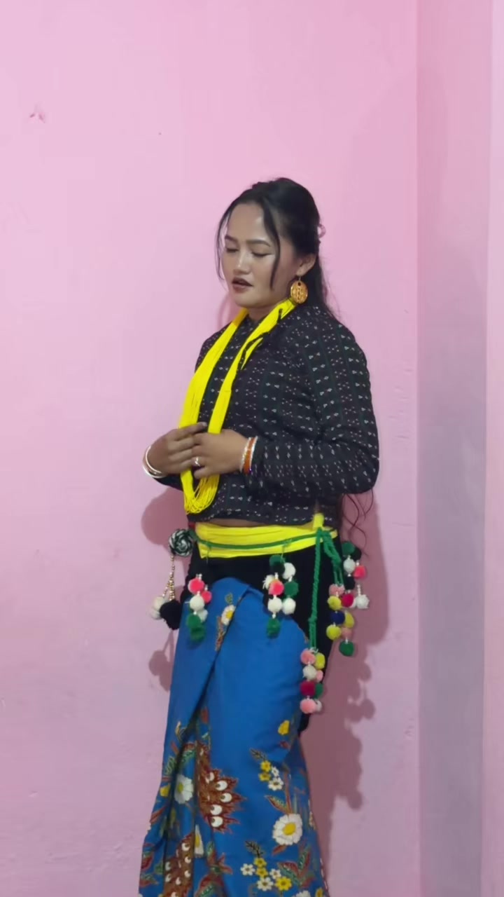 @Niruta Lama