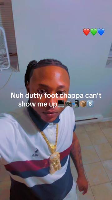 @Badboybobby6