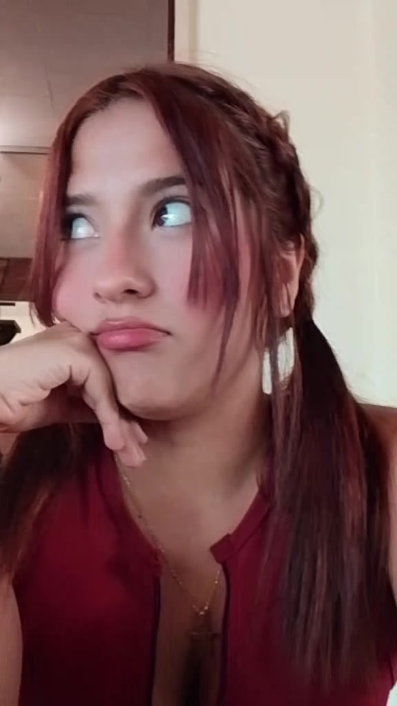 @Alba Mazzariello