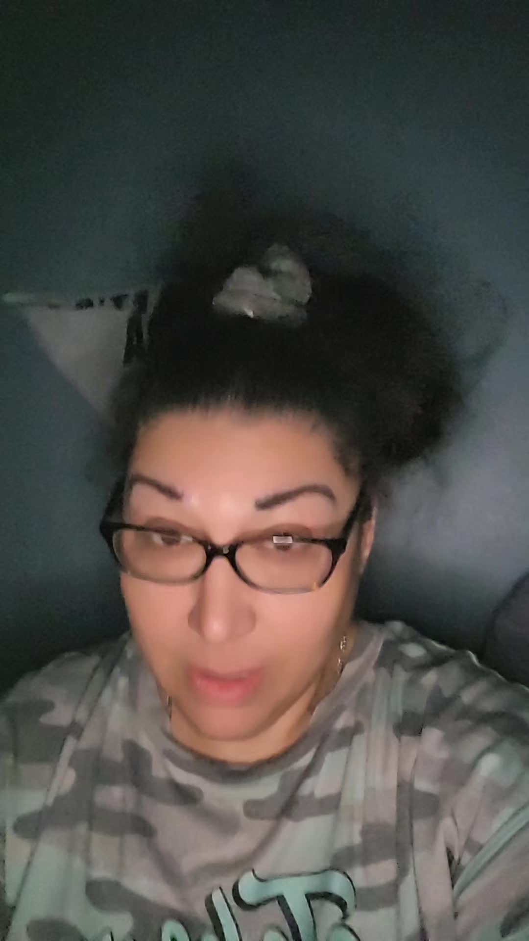 @MariaRed76