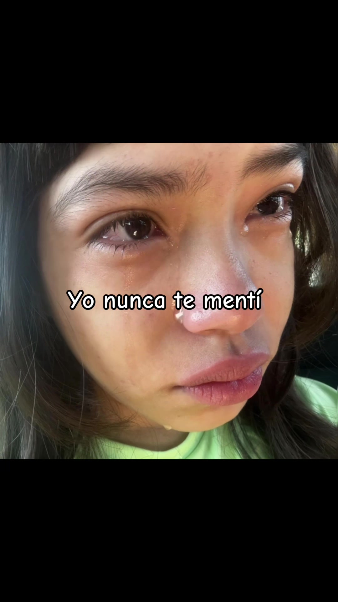 @Susu Parra