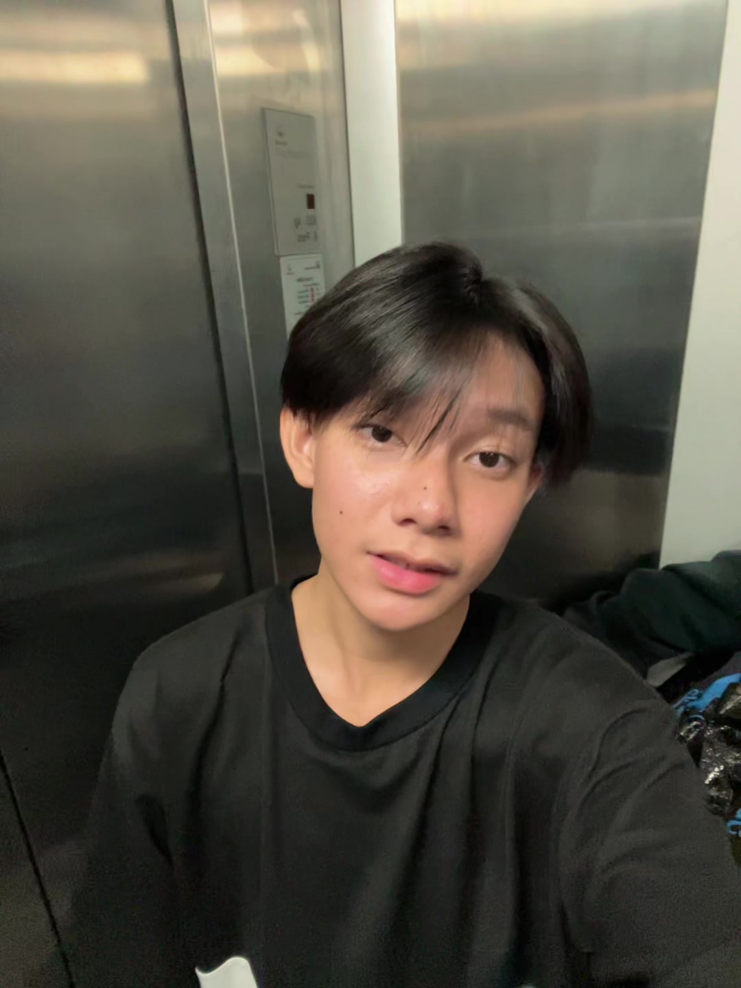 @ดิษเด็กหาดใหญ่