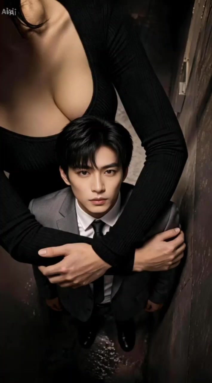 @busanman0588