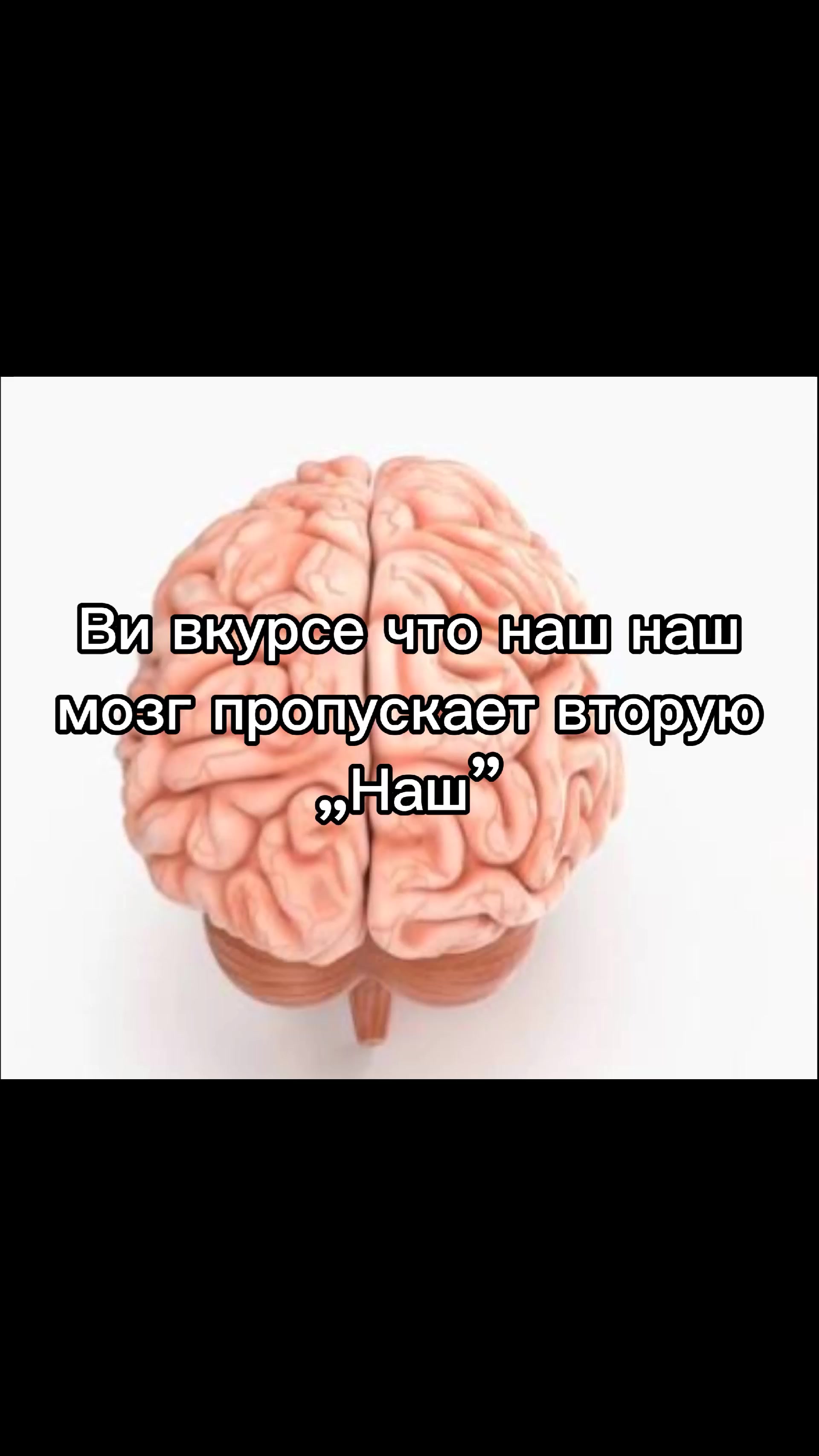 @тгк: Prosto_Nazar
