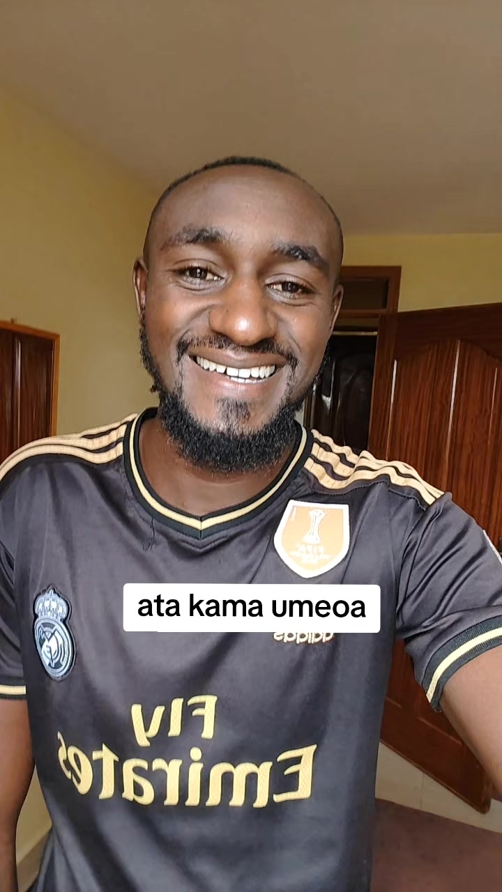 @FLAPAH_NYAHURURU🧢