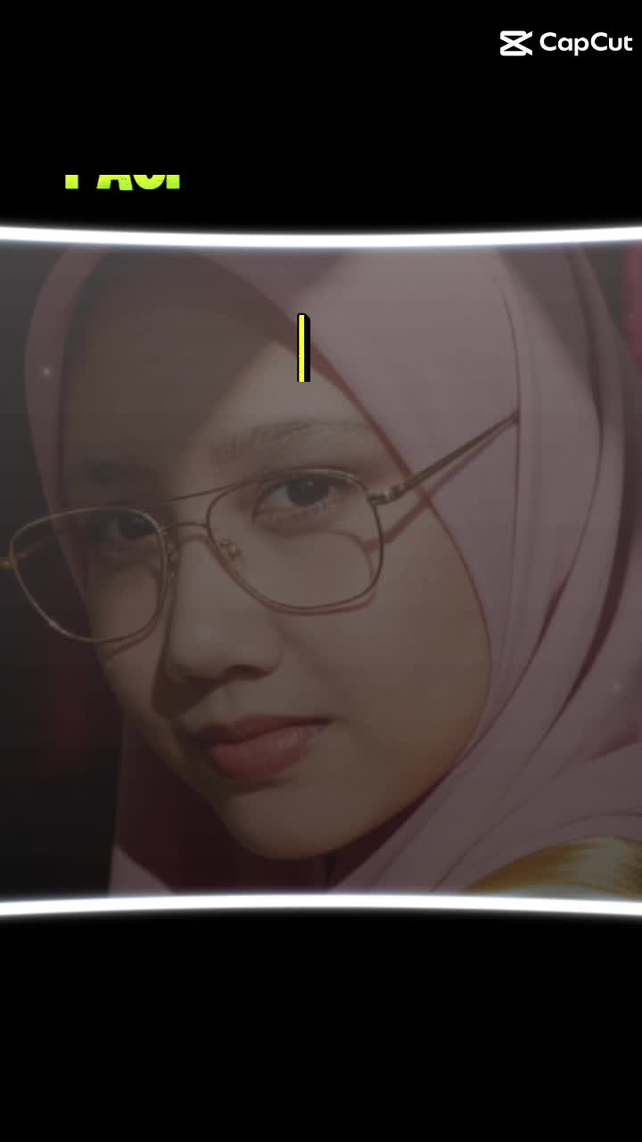 @BongsuNo3
