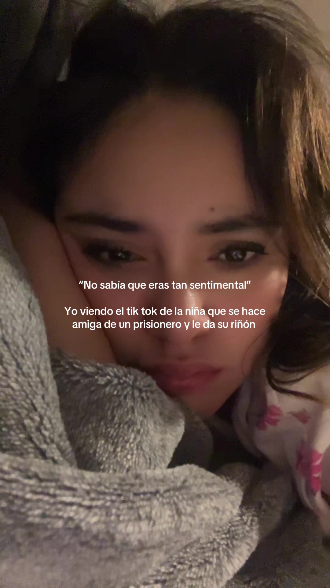 @ximevega