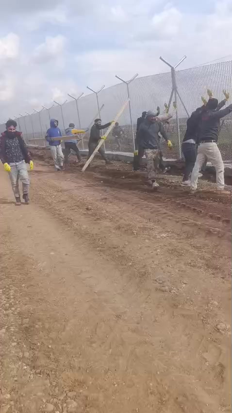 @Nasrullah kaplan