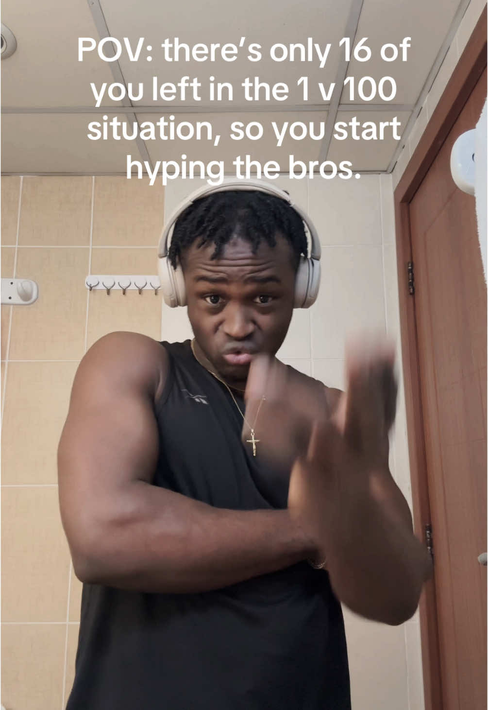 @Marky