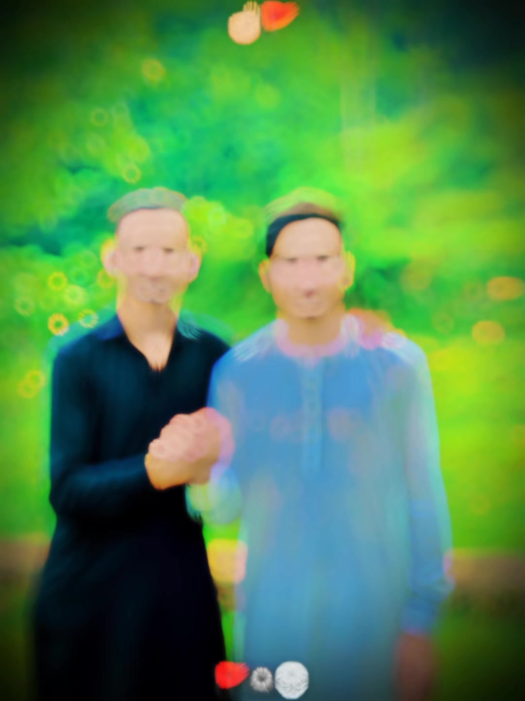 @õP Shõâîb ⁴⁶ Live