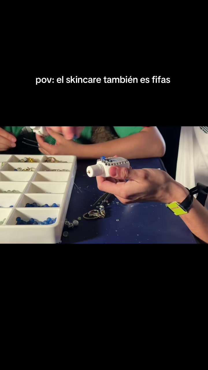 @Jose Aranalde