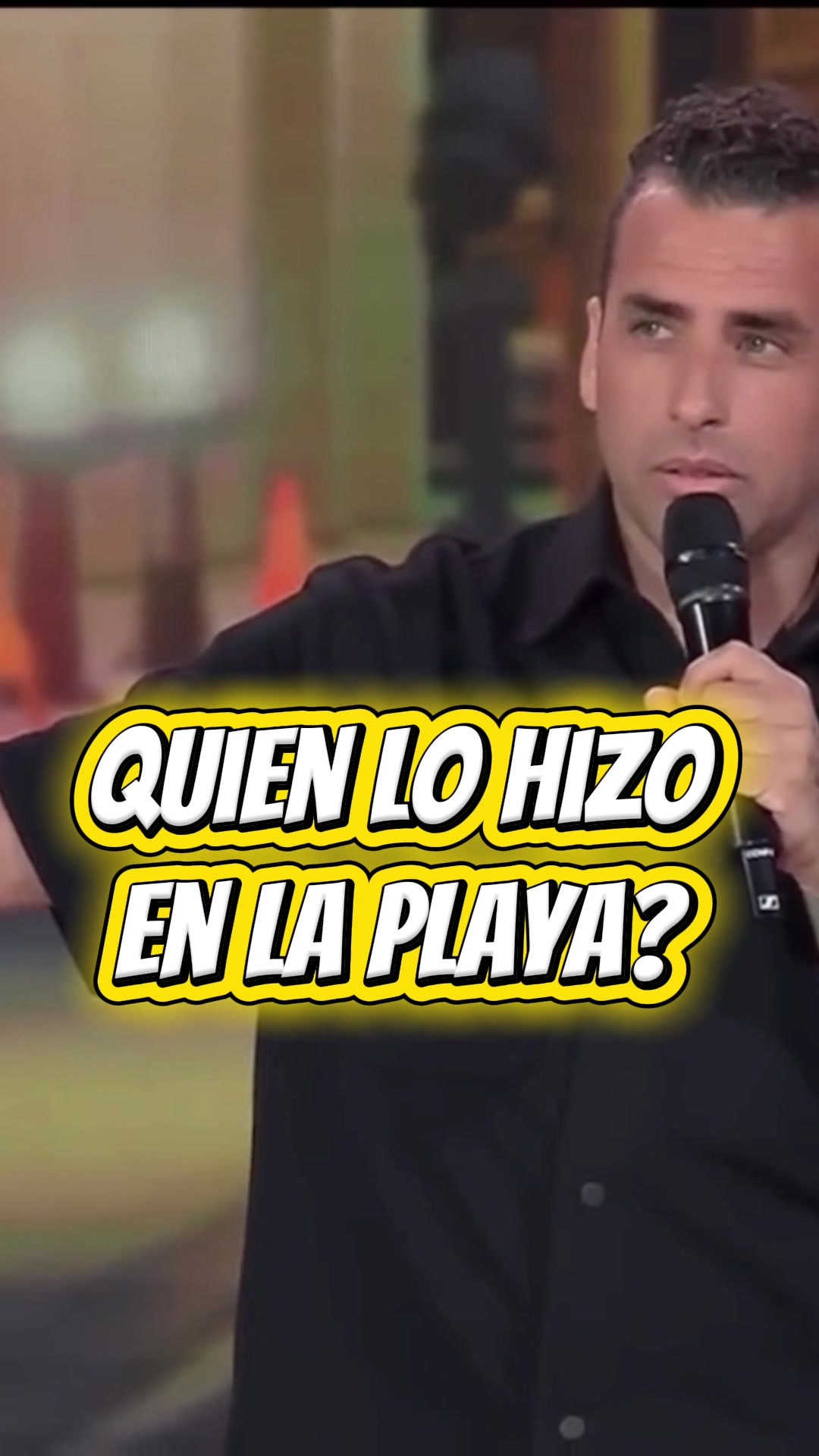 @BodoqueOficial