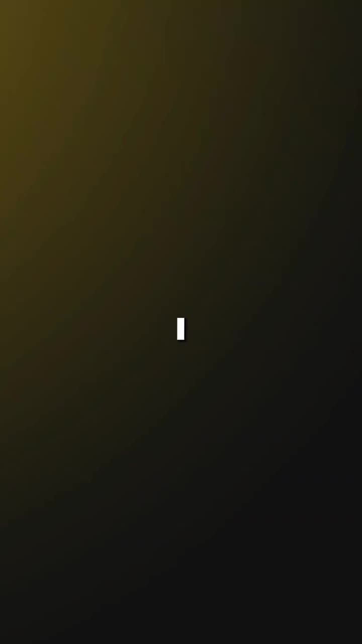 @𝗦𝗵𝗶𝗲𝗮 𝗡𝗲𝗶𝘃𝗲
