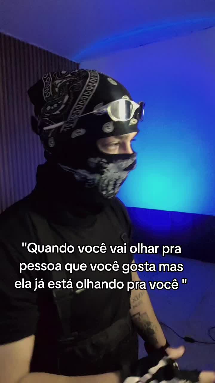 @๐๐í๐๐๐๐๐ ๐๐๐๐๐ç๐