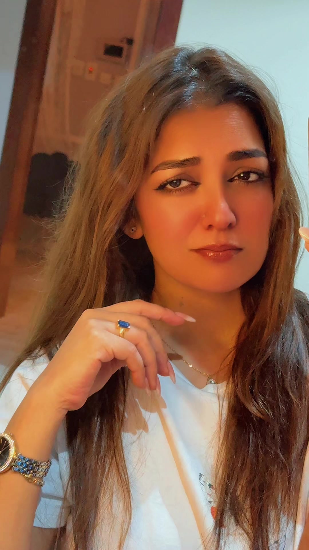 @piyakhokhar❤️