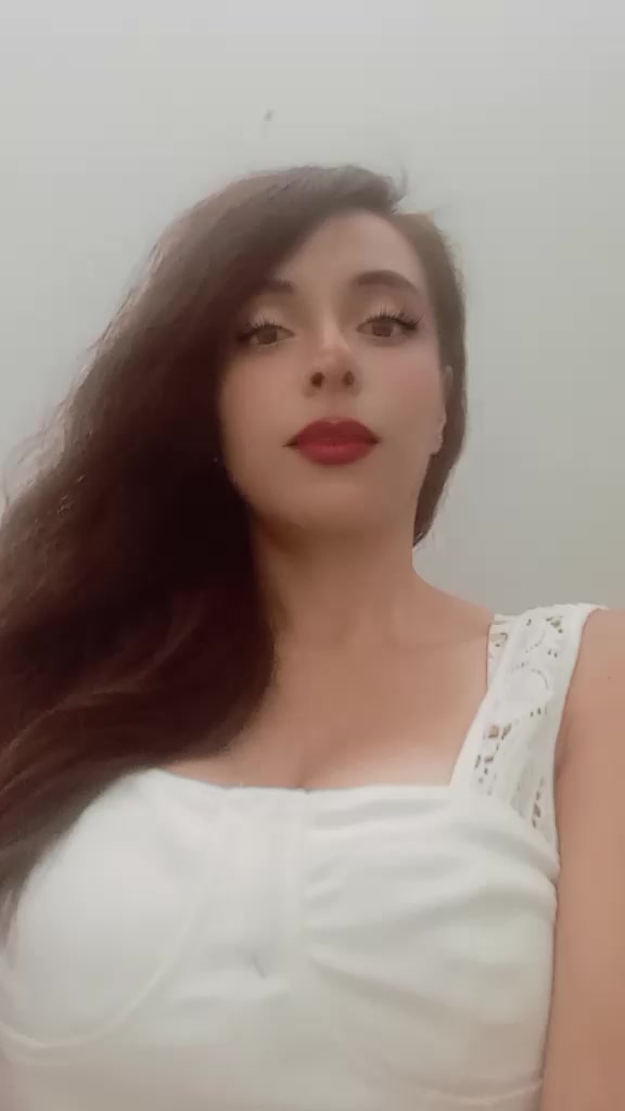 @Oda.Lis