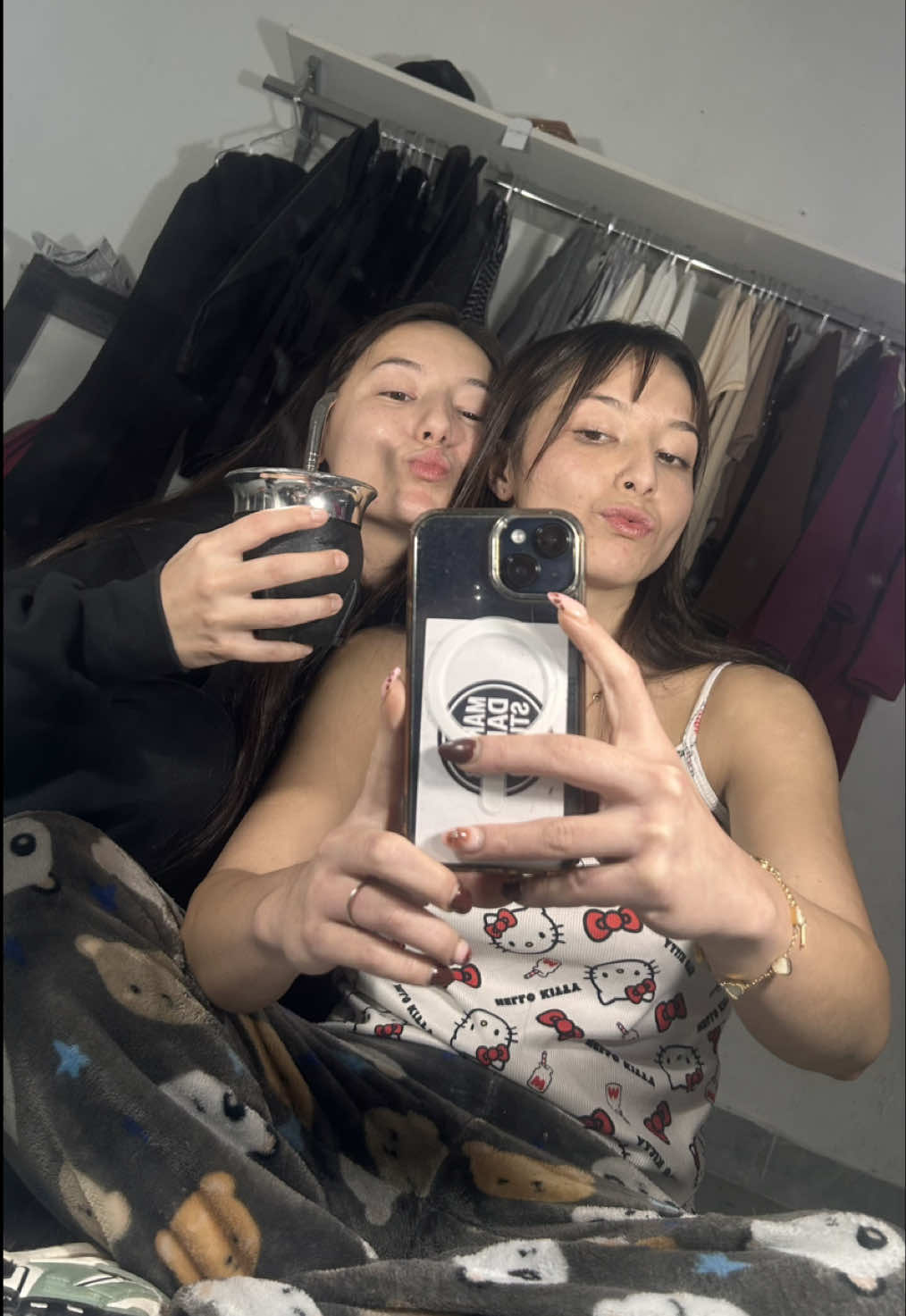 @Triny🦋🌈🌸✨