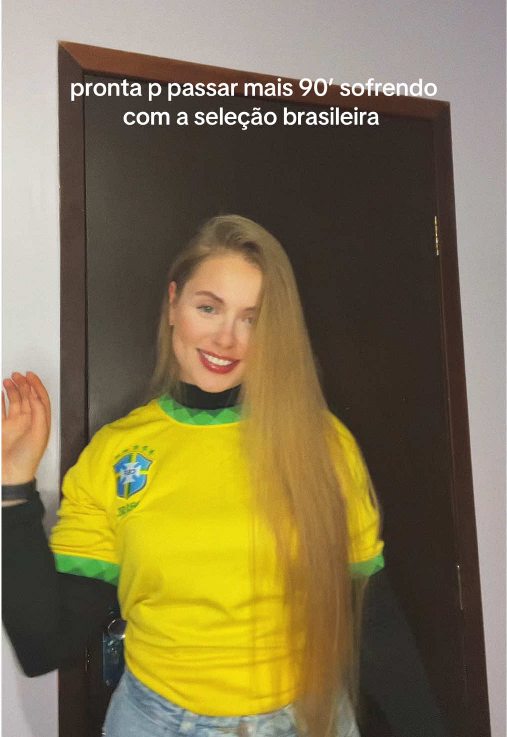 @Andressa Gurski
