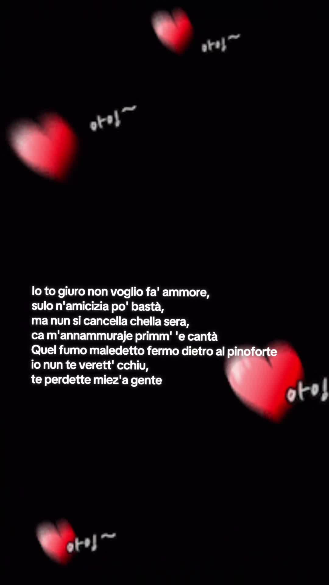 @Francesca Mancini
