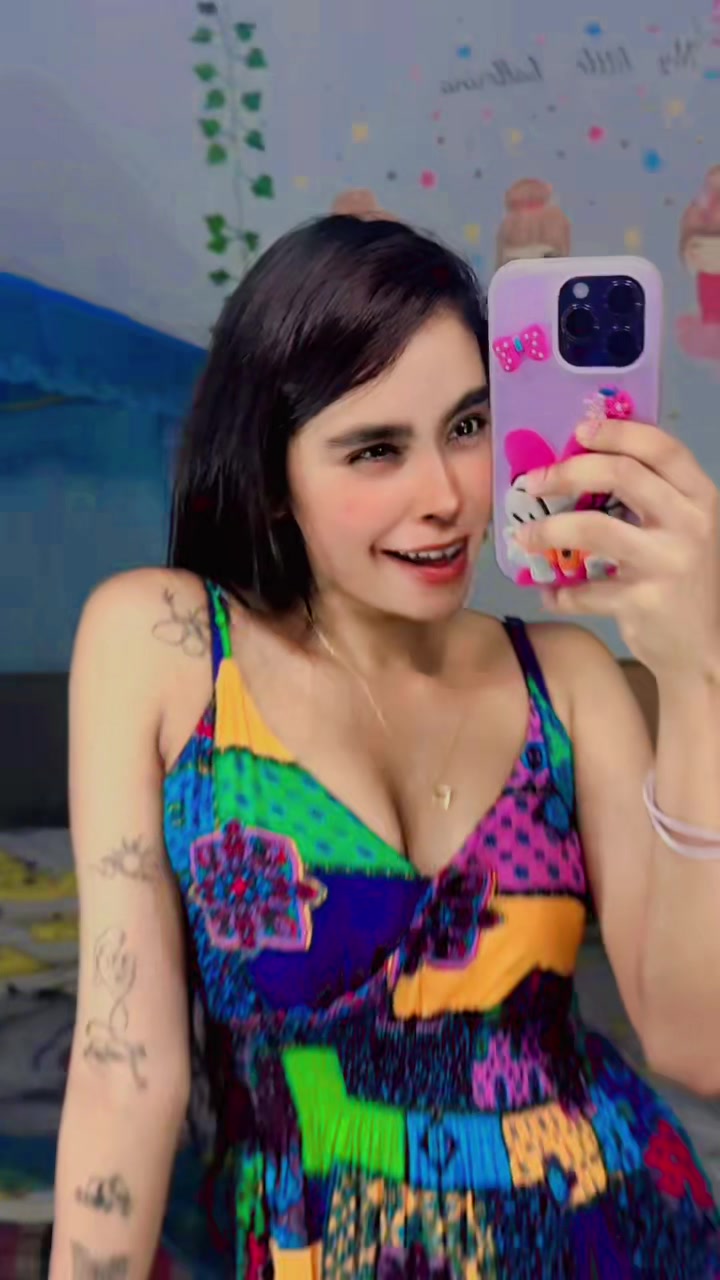 @✿ᗰᗩᒪᗰI✿
